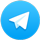 کانال تلگرام کانی راش شعبه جمهوری 