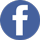 بی ام و در فیسبوک
